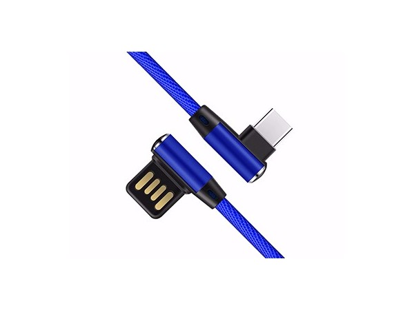 USB數(shù)據(jù)線為何能連電腦上充電卻傳送不上數(shù)據(jù)信息？