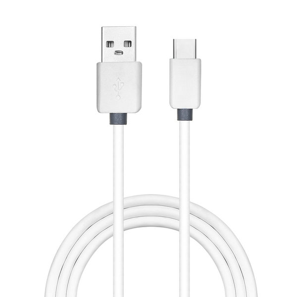 恭喜宜興市錦泓電子有限公司網(wǎng)站改版成功！！
