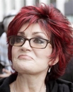 Sharon <a href=
