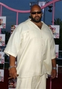Marion ?Suge? <a href=